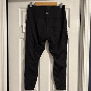 Knix LeakStrong Leakproof Legging XL 🖤